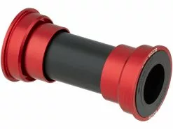 Acros Pressfit Hollowtech II Innenlager 41 X 86,5/89,5/92 Mm