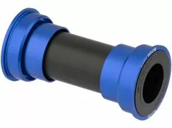 Acros Pressfit Hollowtech II Innenlager 41 X 86,5/89,5/92 Mm -DMR BremsbelagVerkäufe 387261