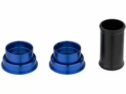 Acros Pressfit Hollowtech II Innenlager 41 X 86,5/89,5/92 Mm -DMR BremsbelagVerkäufe 387264