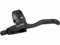 Shimano Deore Bremsgriff BL-T610 -DMR BremsbelagVerkäufe 387629 1