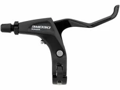 Shimano Deore Bremsgriff BL-T610 -DMR BremsbelagVerkäufe 387632 1