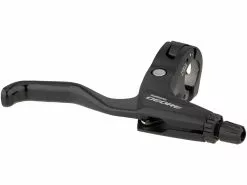 Shimano Deore Bremsgriff BL-T610 -DMR BremsbelagVerkäufe 387633 1