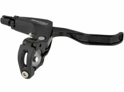 Shimano Deore Bremsgriff BL-T610 -DMR BremsbelagVerkäufe 387634