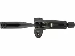 Shimano Deore Bremsgriff BL-T610 -DMR BremsbelagVerkäufe 387635