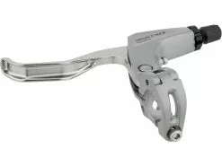 Shimano Deore Bremsgriff BL-T610 -DMR BremsbelagVerkäufe 387638