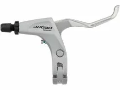 Shimano Deore Bremsgriff BL-T610 -DMR BremsbelagVerkäufe 387640