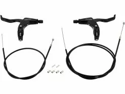 Shimano Deore Bremsgriff BL-T610 -DMR BremsbelagVerkäufe 387645