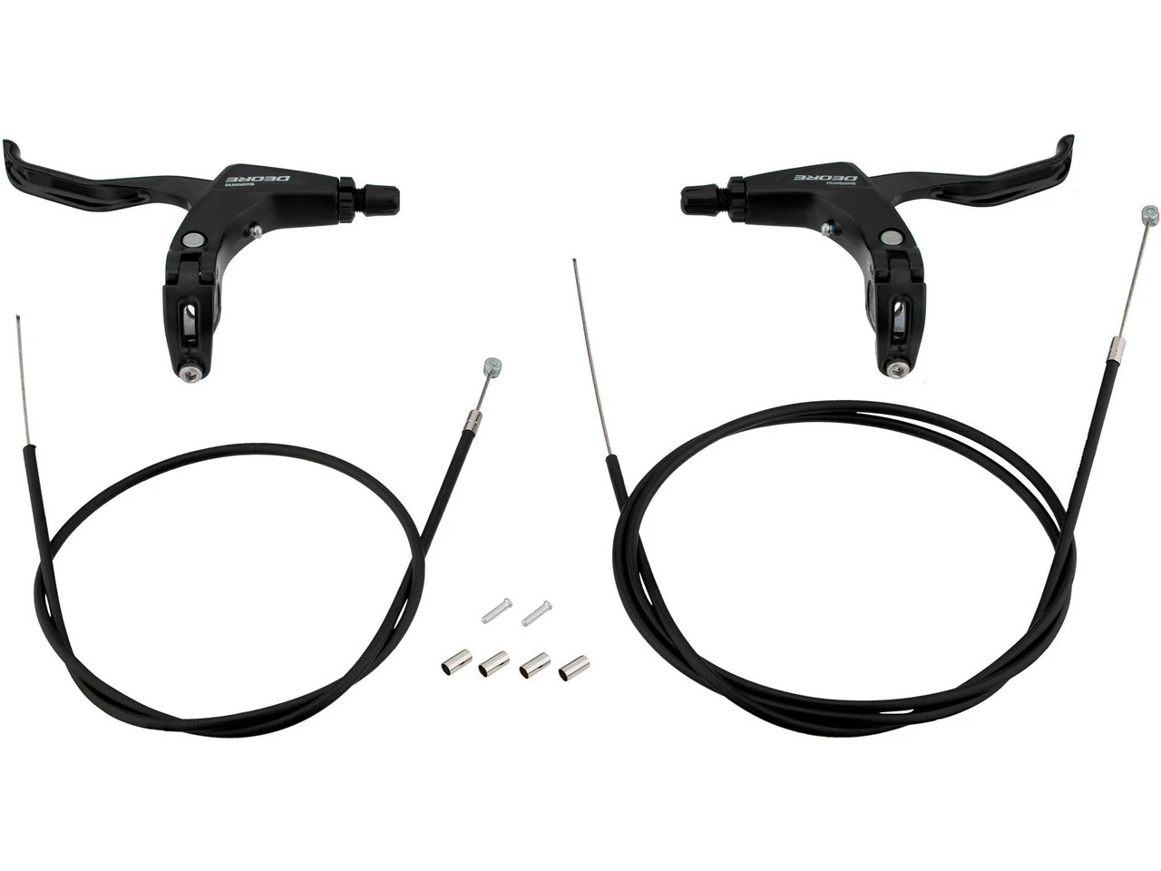 Titelseite 21 Titelseite -DMR BremsbelagVerkäufe 387645