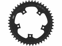 Praxis Works ERing Road 1x 110 BCD Wave Tech Kettenblatt -DMR BremsbelagVerkäufe 387696