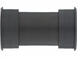 EASTON Cinch 30 Mm BBright Innenlager -DMR BremsbelagVerkäufe 389357