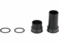 EASTON Cinch BB86 30 Mm External Seal Innenlager -DMR BremsbelagVerkäufe 389362