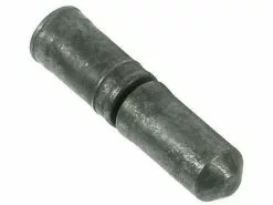 Shimano Ultegra / Dura-Ace / 105 Kette CN-6701 10-fach -DMR BremsbelagVerkäufe 38988