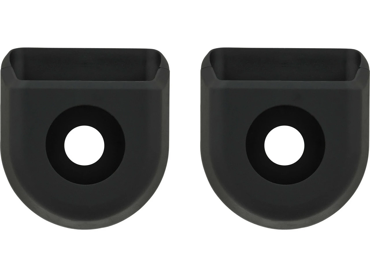 Praxis Works Crank Protector Boots Kurbelschutz 4 Praxis Works Crank Protector Boots Kurbelschutz – Bild 2