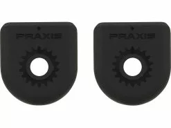 Praxis Works Crank Protector Boots Kurbelschutz 7 Praxis Works Crank Protector Boots Kurbelschutz -DMR BremsbelagVerkäufe 389893