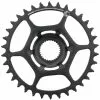 SRAM Kettenblatt X-Sync 2 Eagle Direct Mount Boost Für Bosch Gen4 -DMR BremsbelagVerkäufe 389948