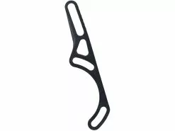 77DESIGNZ Backplate ISCG 05 38 Grundplatte