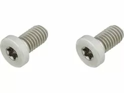 77DESIGNZ Backplate ISCG 05 38 Grundplatte -DMR BremsbelagVerkäufe 390421