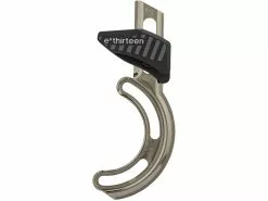 E-thirteen TRS 2-bolt Kettenführung