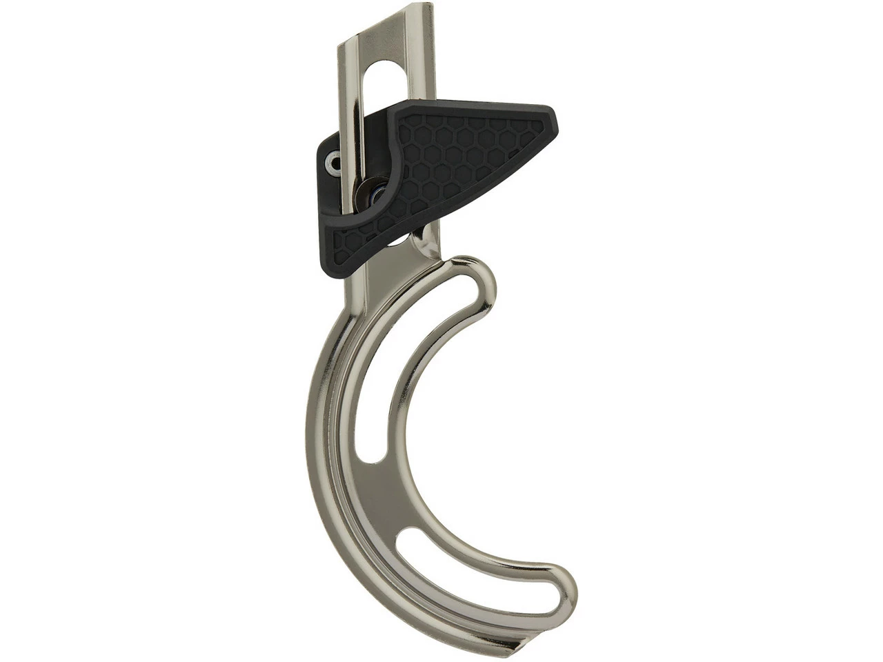 E-thirteen TRS 2-bolt Kettenführung 5 E-thirteen TRS 2-bolt Kettenführung – Bild 3