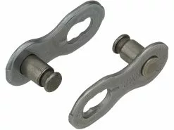 KMC E8 EPT E-Bike Kette 6-/7-/8-fach 7 KMC E8 EPT E-Bike Kette 6-/7-/8-fach -DMR BremsbelagVerkäufe 390670