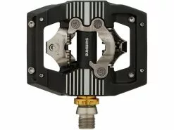 Shimano Saint Klickpedale PD-M821