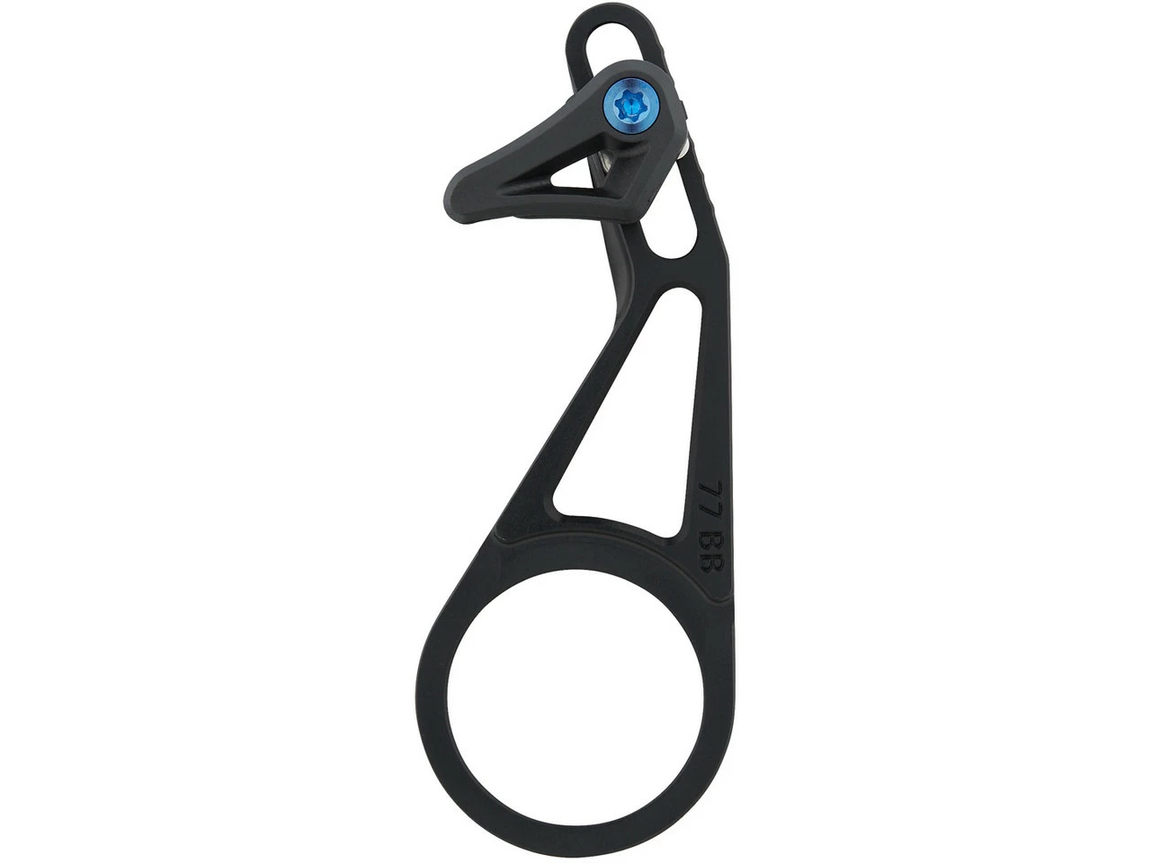 77DESIGNZ FreeSolo V2 BB Kettenführung 3 77DESIGNZ FreeSolo V2 BB Kettenführung