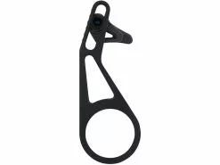 77DESIGNZ FreeSolo V2 BB Kettenführung 9 77DESIGNZ FreeSolo V2 BB Kettenführung -DMR BremsbelagVerkäufe 390943