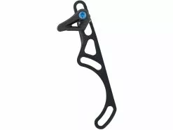 77DESIGNZ FreeSolo V2 ISCG 05 Kettenführung