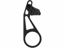 77DESIGNZ Oval Guide BB Kettenführung -DMR BremsbelagVerkäufe 390954