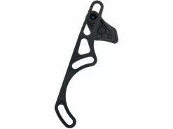 77DESIGNZ Oval Guide ISCG 05 Kettenführung -DMR BremsbelagVerkäufe 390959