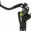 MAGURA Bremsgriff HC 1-Finger Für MT7 Pro Ab Modell 2015 -DMR BremsbelagVerkäufe 390971