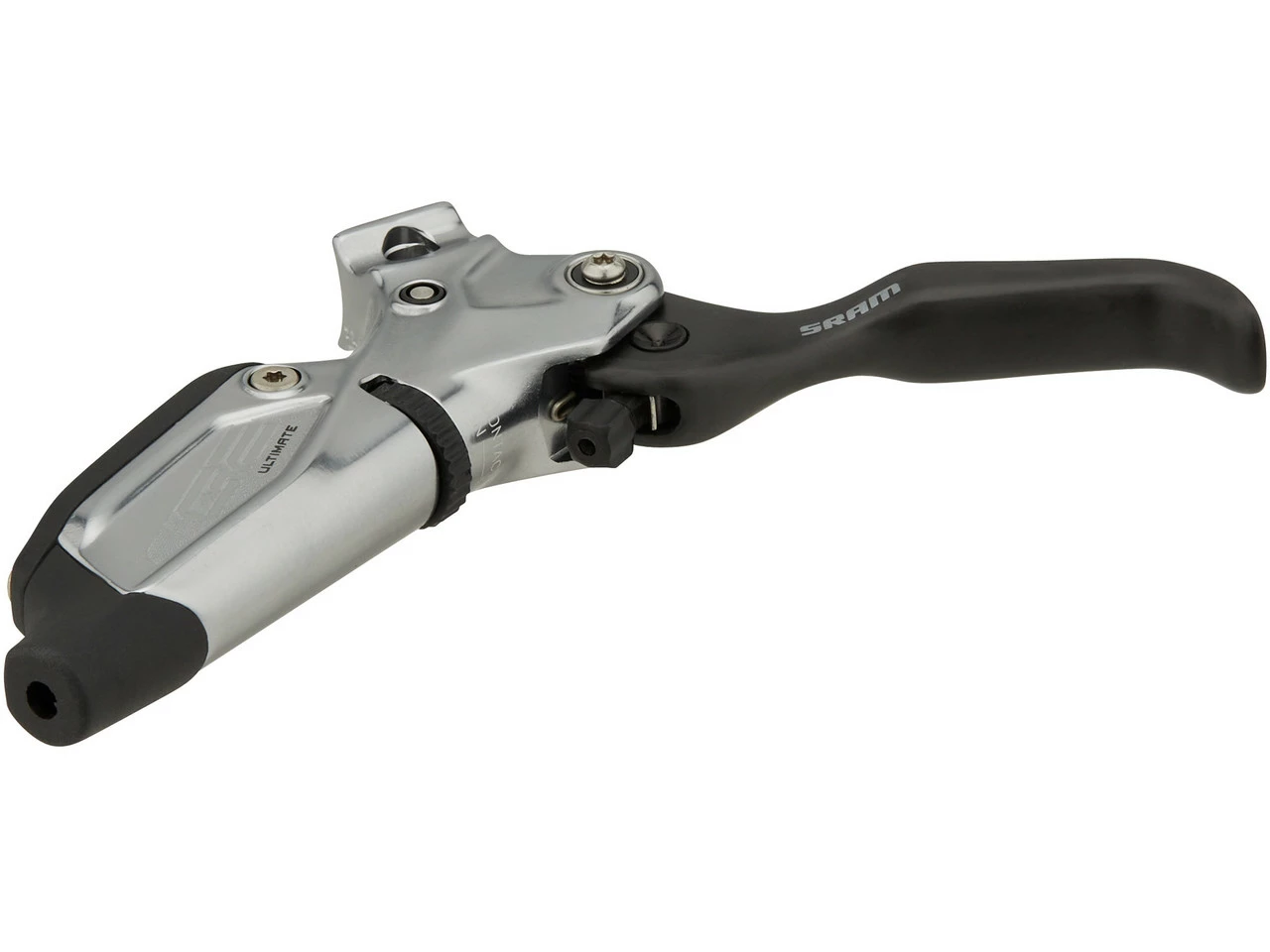 SRAM Bremsgriff Carbon Für G2 Ultimate (A2) 4 SRAM Bremsgriff Carbon Für G2 Ultimate (A2) – Bild 2