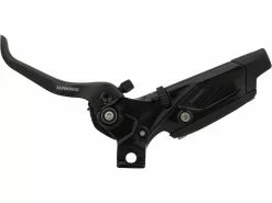 SRAM Bremsgriff Carbon Für G2 Ultimate (A2) 20 SRAM Bremsgriff Carbon Für G2 Ultimate (A2) -DMR BremsbelagVerkäufe 391036