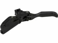 SRAM Bremsgriff Carbon Für G2 Ultimate (A2) 21 SRAM Bremsgriff Carbon Für G2 Ultimate (A2) -DMR BremsbelagVerkäufe 391037