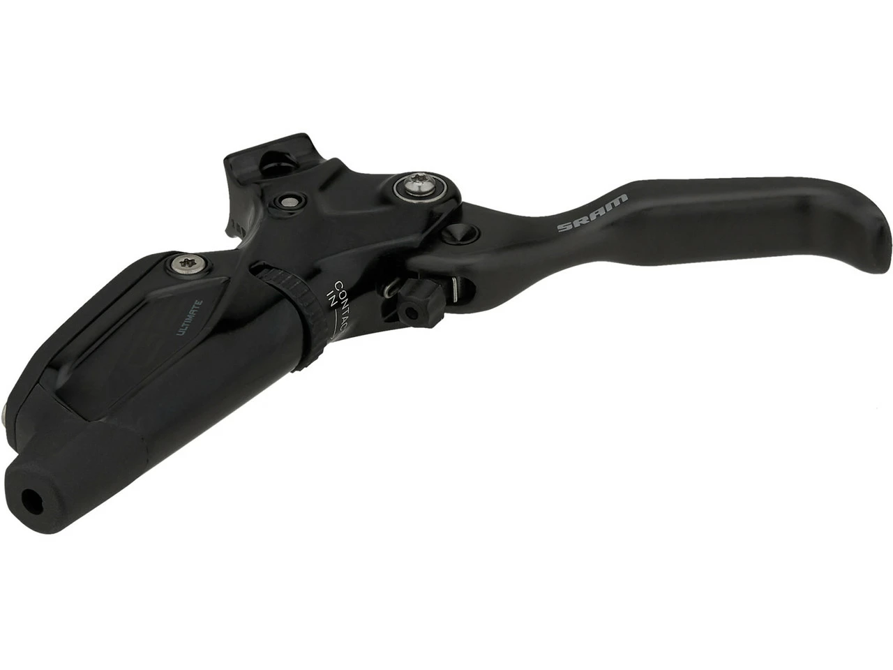 SRAM Bremsgriff Carbon Für G2 Ultimate (A2) 10 SRAM Bremsgriff Carbon Für G2 Ultimate (A2) – Bild 8