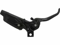 SRAM Bremsgriff Carbon Für G2 Ultimate (A2) 24 SRAM Bremsgriff Carbon Für G2 Ultimate (A2) -DMR BremsbelagVerkäufe 391040