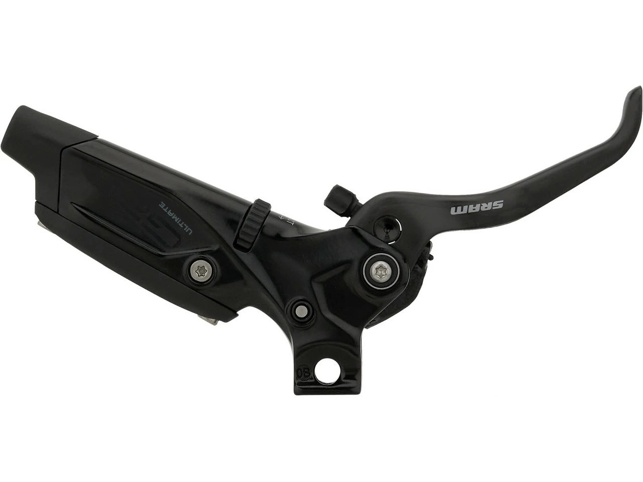 SRAM Bremsgriff Carbon Für G2 Ultimate (A2) 13 SRAM Bremsgriff Carbon Für G2 Ultimate (A2) – Bild 11