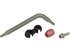 SRAM Bremsgriff Carbon Für G2 Ultimate (A2) 25 SRAM Bremsgriff Carbon Für G2 Ultimate (A2) -DMR BremsbelagVerkäufe 391041