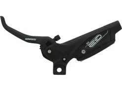 SRAM Bremsgriff Für G2 RS (A2)