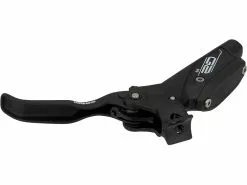 SRAM Bremsgriff Für G2 RS (A2) -DMR BremsbelagVerkäufe 391044