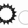 SRAM Kettenblatt X-Sync 2 Eagle Direct Mount Für Bosch Gen2 -DMR BremsbelagVerkäufe 391048