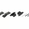 LOOK Kéo Blade Carbon Kit -DMR BremsbelagVerkäufe 391153