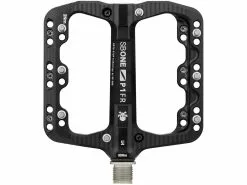 SB ONE FR/DH Plattformpedale