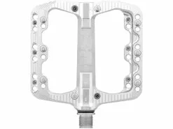 SB ONE FR/DH Plattformpedale -DMR BremsbelagVerkäufe 391180