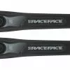 Race Face Aeffect E-Bike Kurbelarm -DMR BremsbelagVerkäufe 391409