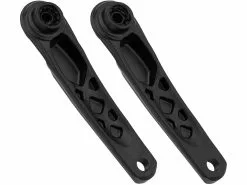 Race Face Aeffect E-Bike Kurbelarm -DMR BremsbelagVerkäufe 391410