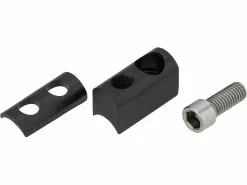 Rotor Q-Ring Keiladapter