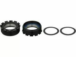 Rotor T47 30 Mm Internal Stahl Innenlager -DMR BremsbelagVerkäufe 391418