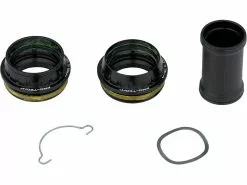 Campagnolo® T47 Pro-Tech 68 Lagerschalen Für Ekar -DMR BremsbelagVerkäufe 391714