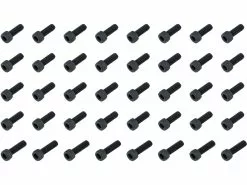 HT SAP Ersatzpins 1/8, Stahl, 8 - 10 Mm Für AE03, ME03
